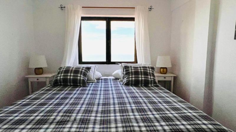 Apartamento Linda Vista Mar