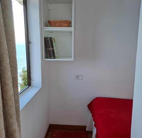 Apartamento Linda Vista Mar