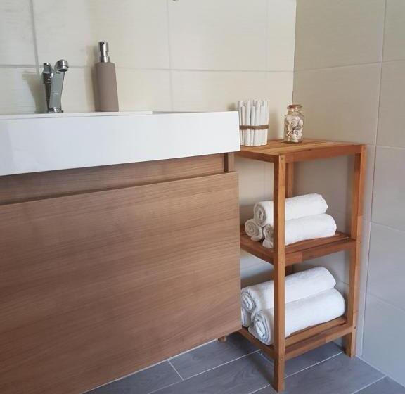 Apartment House Staňkov