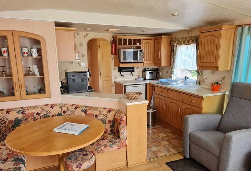 Beach Resort Kamperland   1477