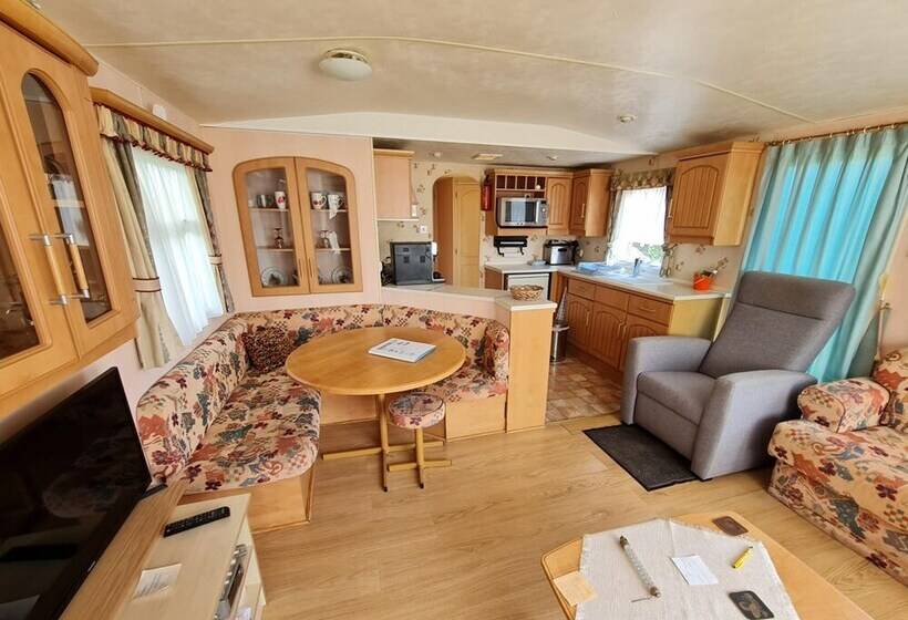 Beach Resort Kamperland   1477