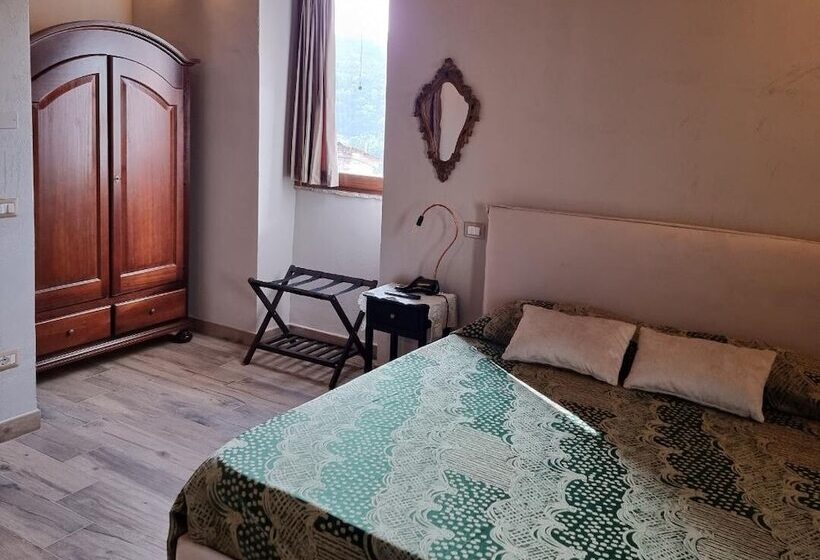 צימר Casa Argenti