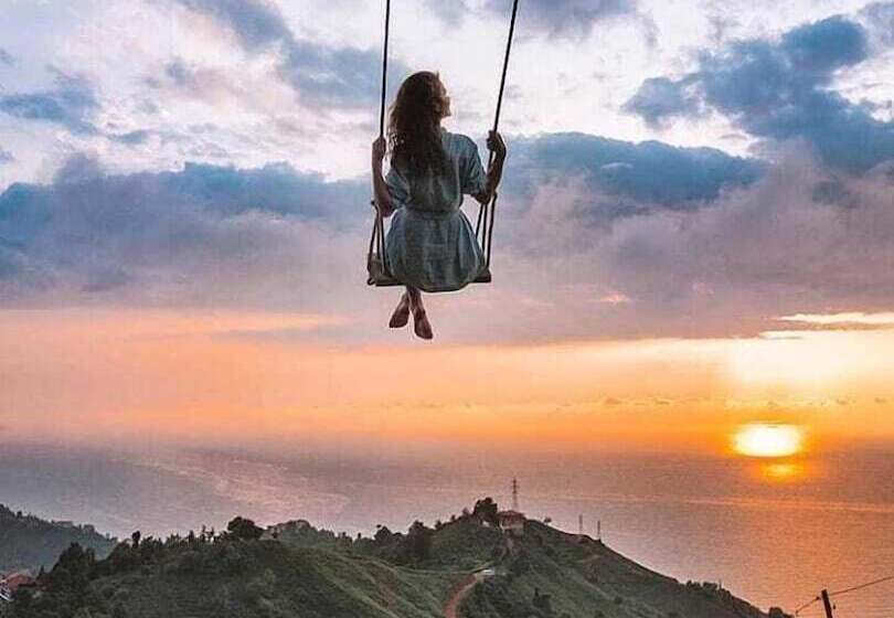 ベッドアンドブレックファースト Tepedebiyer Restoran & Bungalov