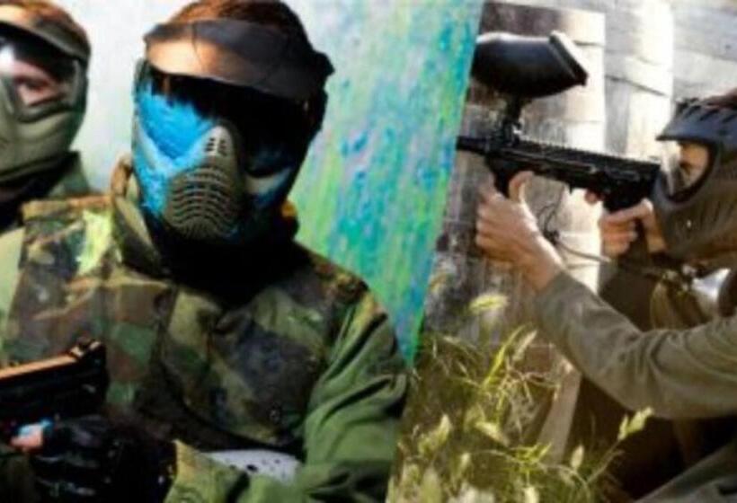 Coco Wellness Bungalow