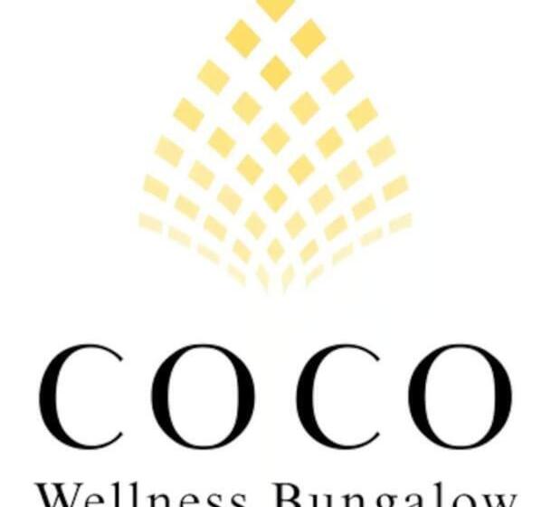 Coco Wellness Bungalow
