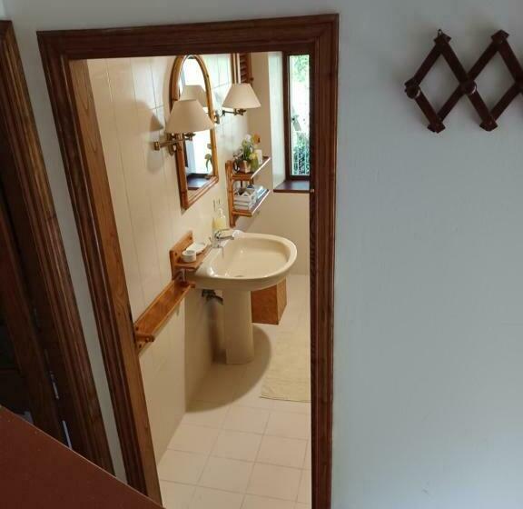 Daniela B&b Affittacamere