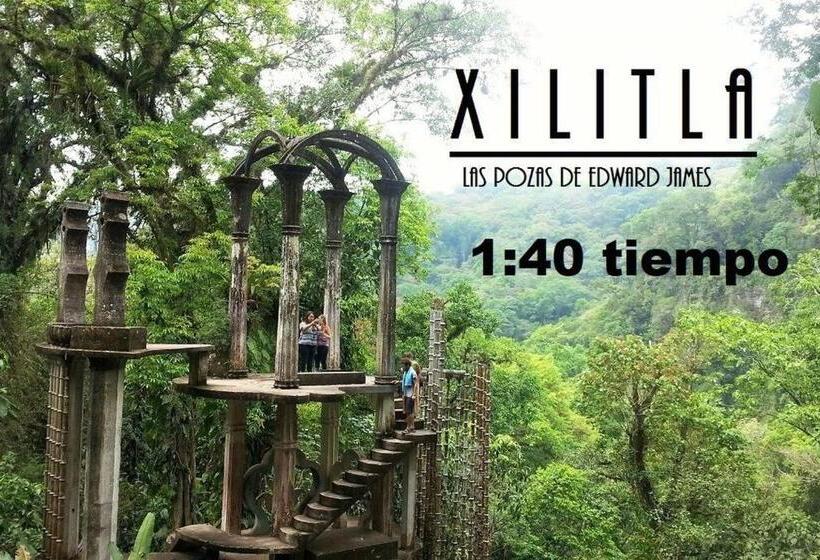 Depab Privado, Centrico,wifi 80 Mb ,aire Acondicionado ,cocina, Cochera Techada