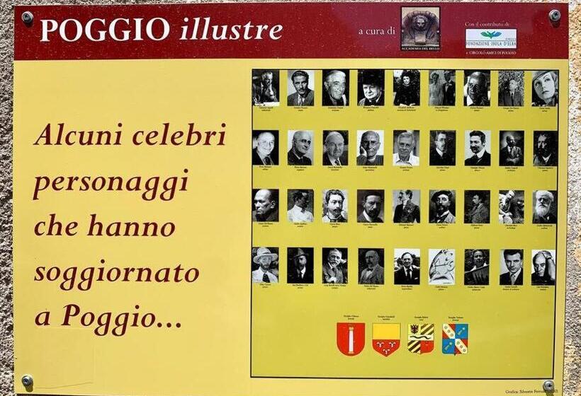 Dream House, 80m2, Fresco Painting On The Vault