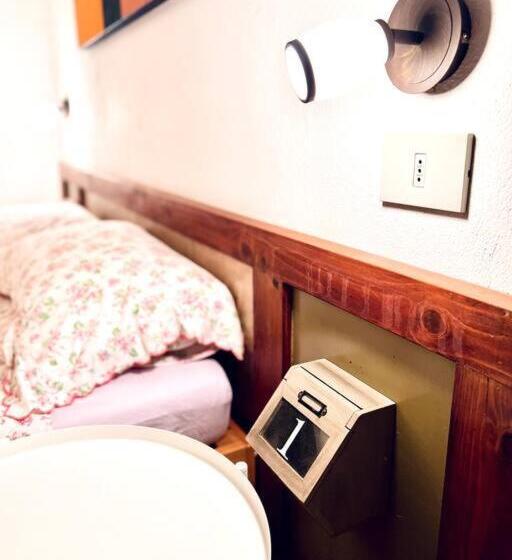 Dream House, 80m2, Fresco Painting On The Vault