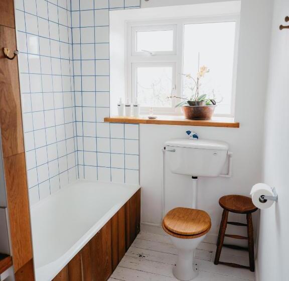 Enchanted Rose Garden House