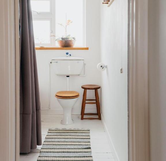 Enchanted Rose Garden House