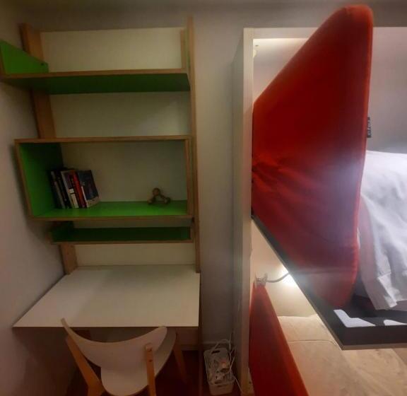 Kai Gane Excepcional Apartamento Puerto Viejo De Bermeo