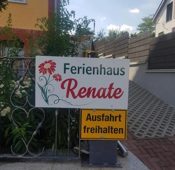 Ferienhaus Renate 7