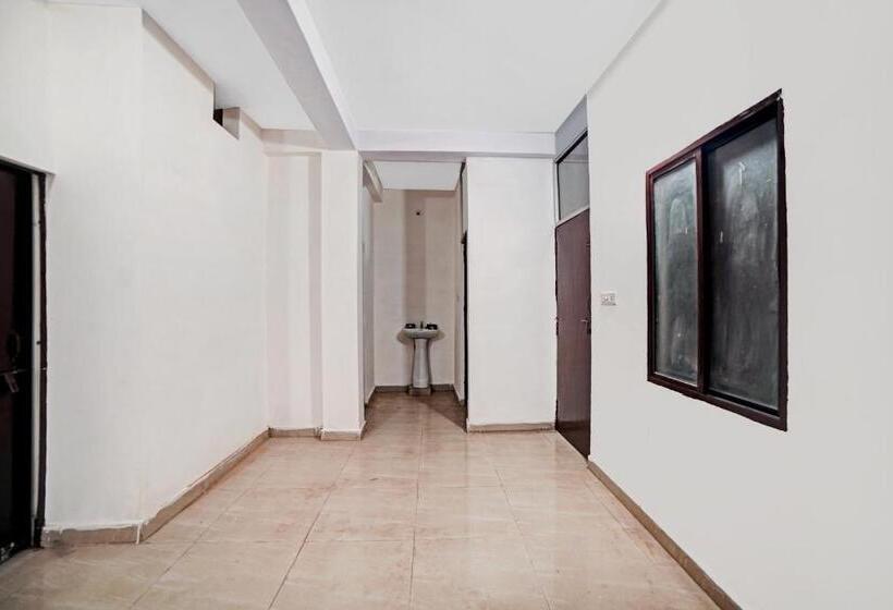 Flagship Hotel Relax Inn