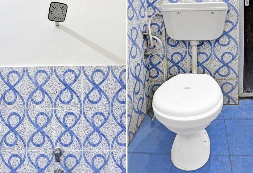 Flagship Hotel Relax Inn