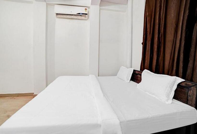 Flagship Hotel Relax Inn