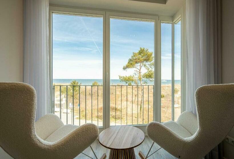 Forum Marinar, App 22