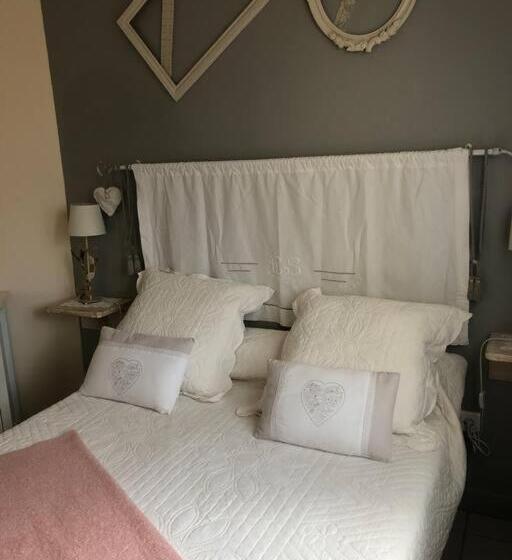 Gîte En Pays Cathare