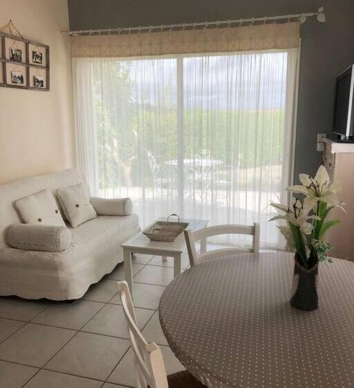 Gîte En Pays Cathare