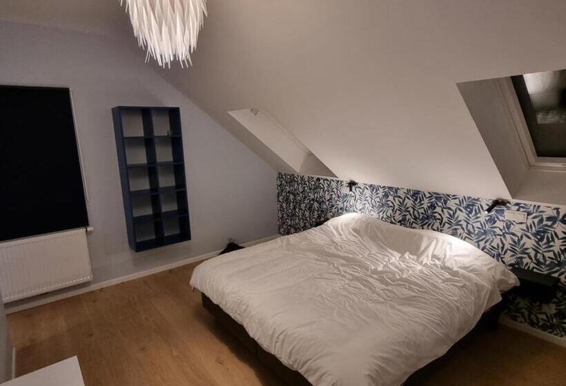 Gîte  Il Y A  11 à 13 Pers #nature #familles #calme #pas D Abus D Alcool