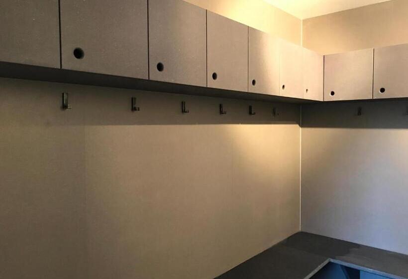 Gîte  Il Y A  11 à 13 Pers #nature #familles #calme #pas D Abus D Alcool