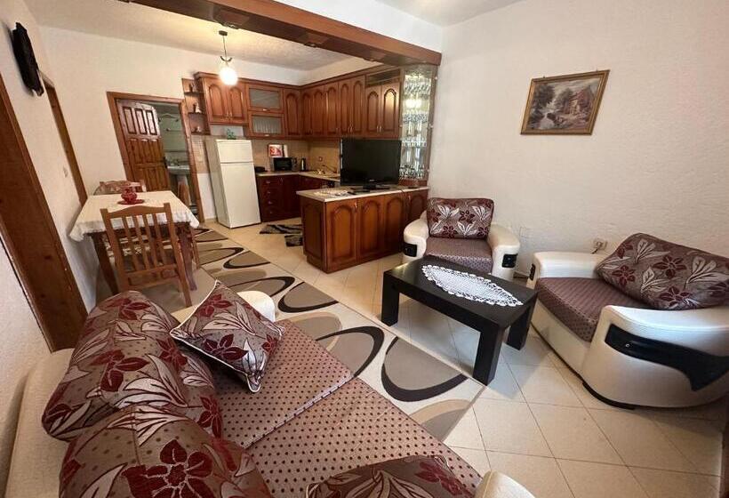 Guri Guest House