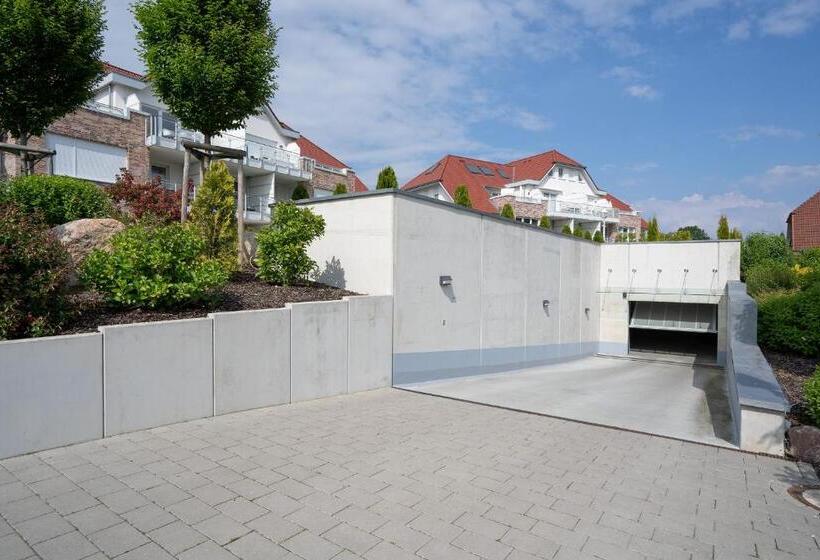 Hauptstraße 26e Deck 9