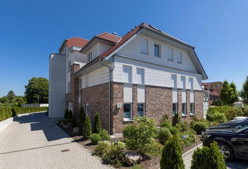 Hauptstraße 26e Deck 9