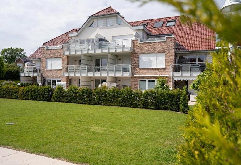 Hauptstraße 26e Deck 9