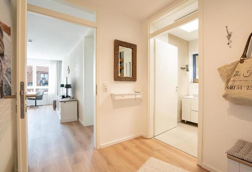 Hauptstraße 26e Deck 9