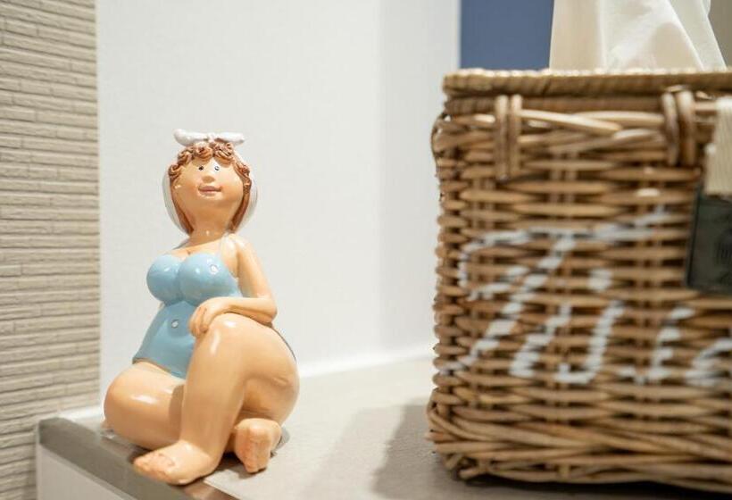 Hauptstraße 26e Deck 9