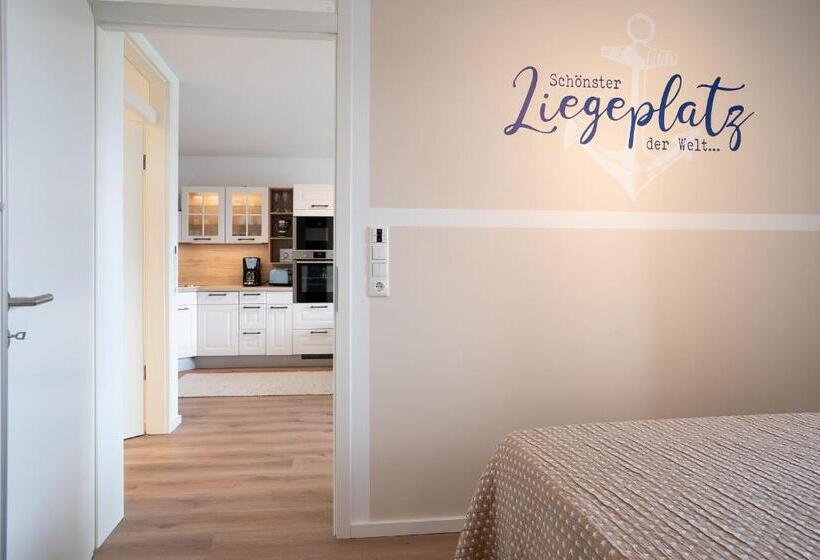 Hauptstraße 26e Deck 9