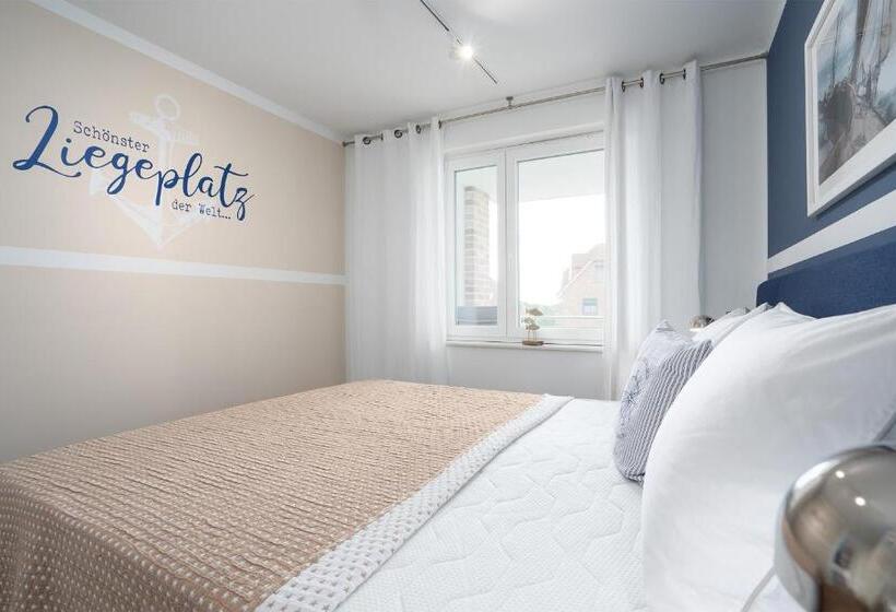 Hauptstraße 26e Deck 9