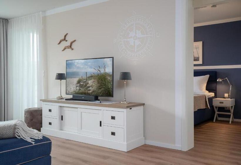 Hauptstraße 26e Deck 9