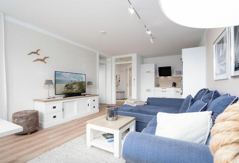 Hauptstraße 26e Deck 9