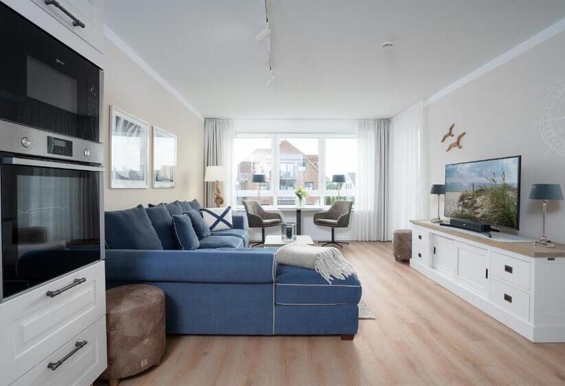 Hauptstraße 26e Deck 9