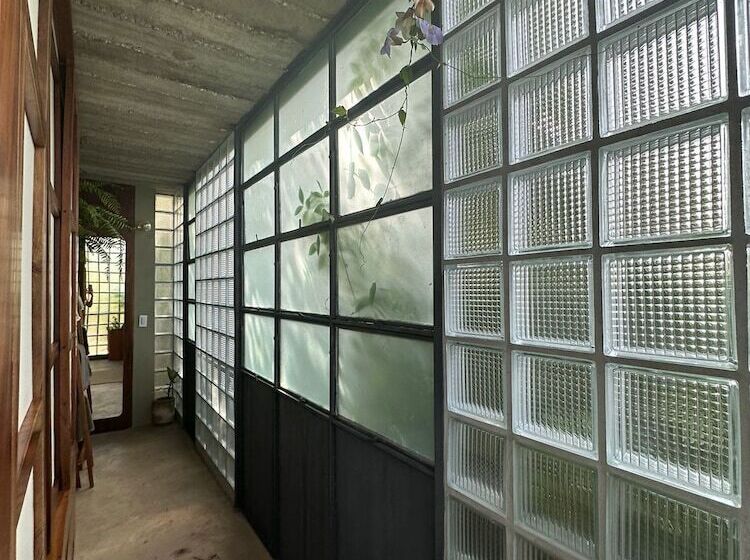 فندق Aora San Pancho