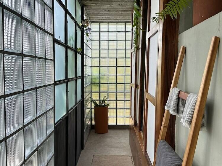 فندق Aora San Pancho