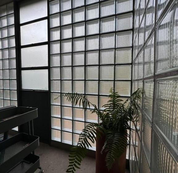 فندق Aora San Pancho