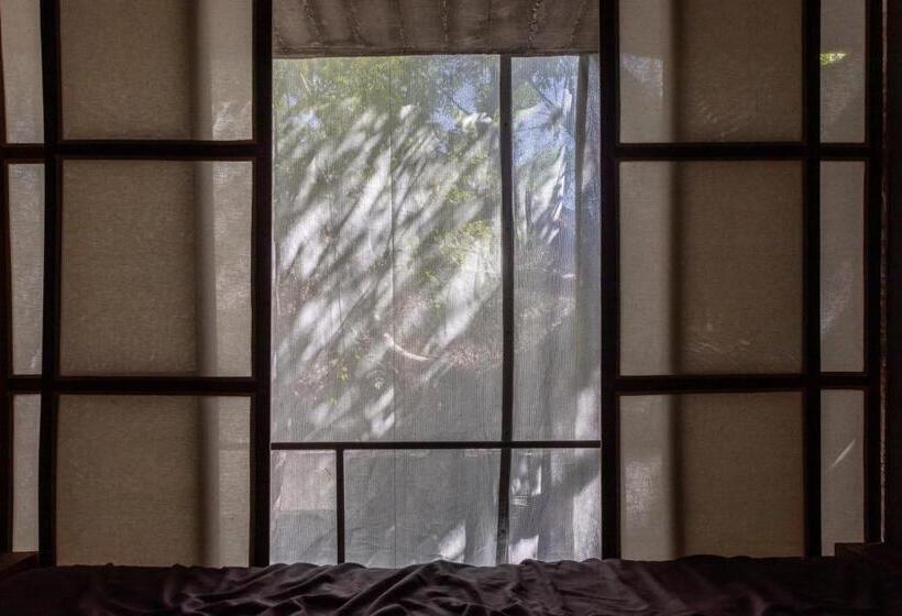 فندق Aora San Pancho