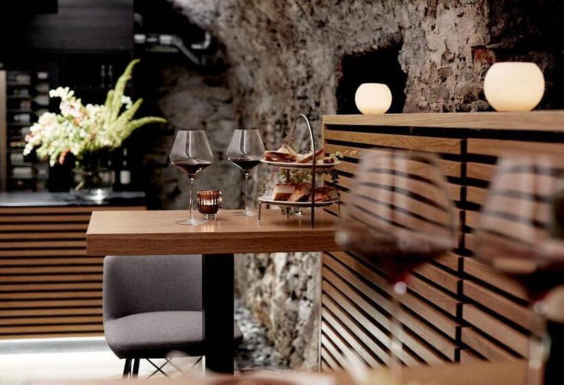 فندق Binario 934 Smart