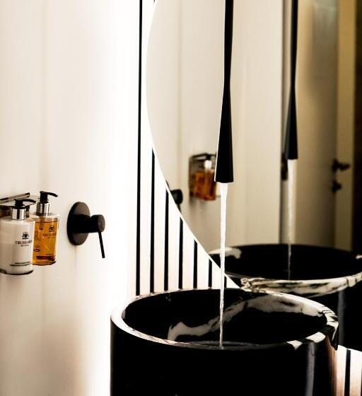 فندق Binario 934 Smart