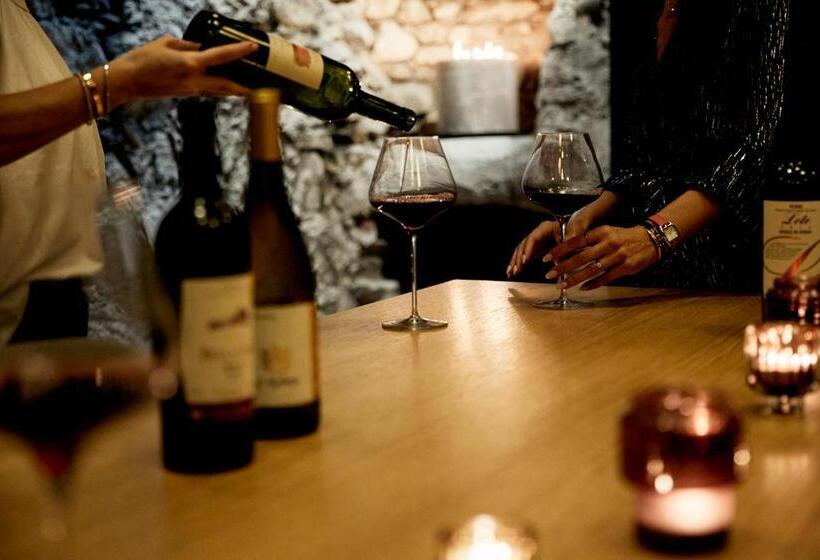 فندق Binario 934 Smart