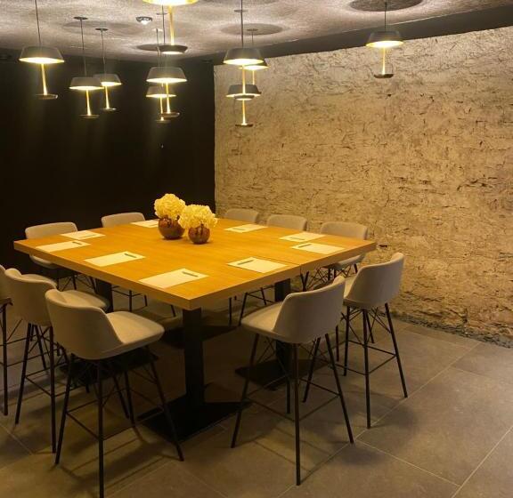 فندق Binario 934 Smart