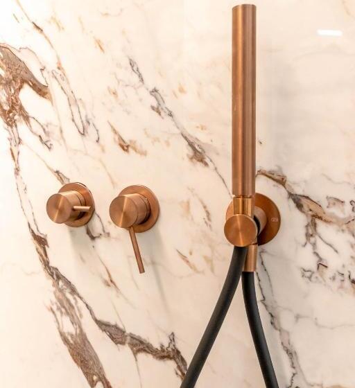 فندق Binario 934 Smart