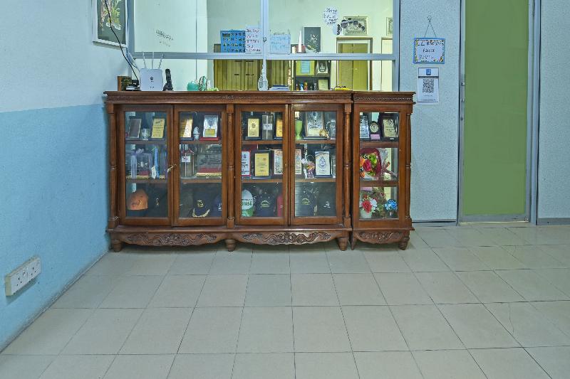 בית מלון כפרי Oyo 90441 Cz Traveler S