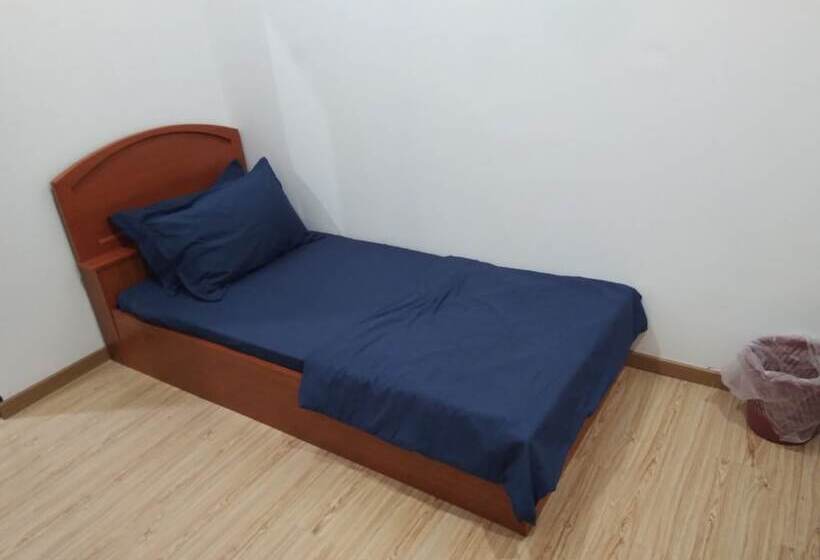 בית מלון כפרי Spot On 90439 Lh Home