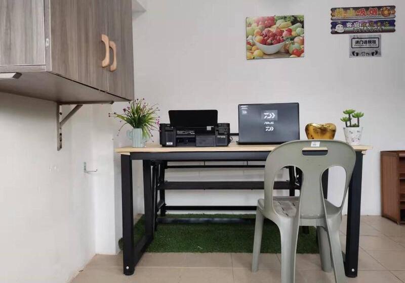 בית מלון כפרי Spot On 90439 Lh Home