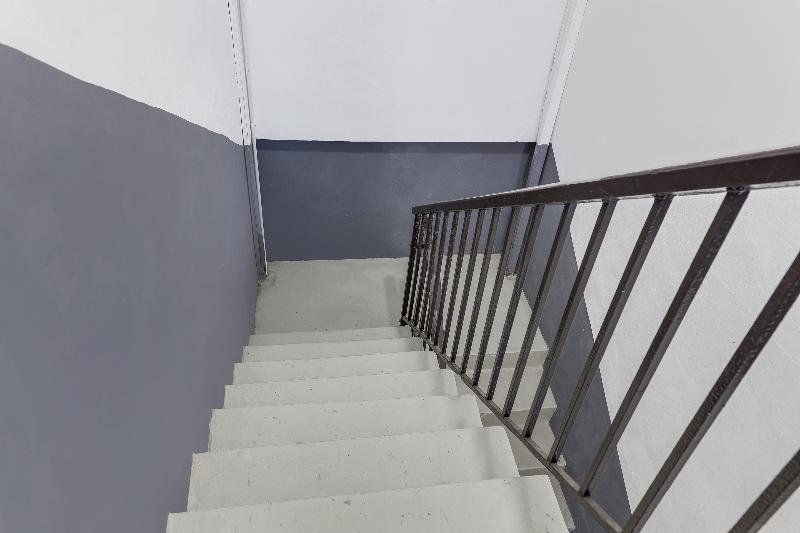 בית מלון כפרי Spot On 90439 Lh Home