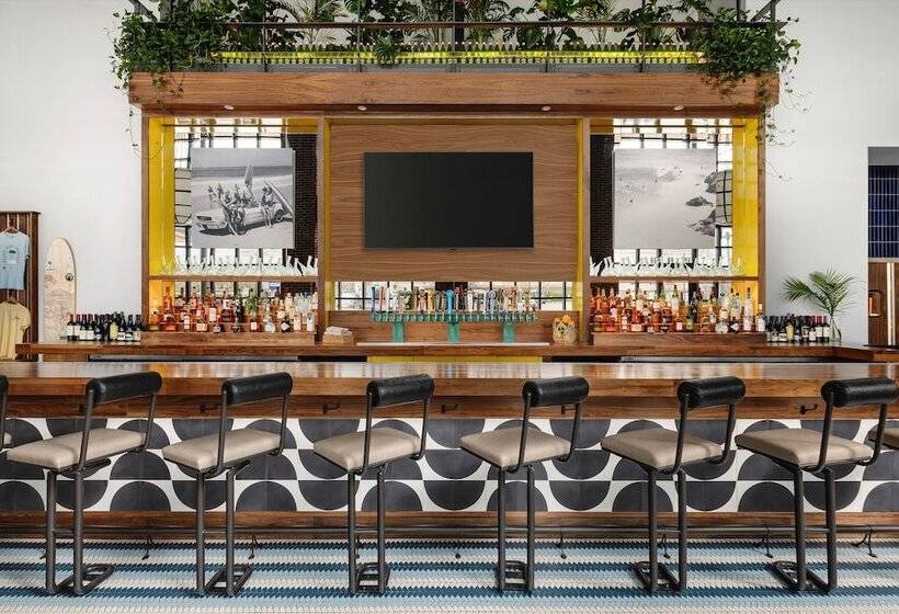 호텔 Tupelo, A Wyndham